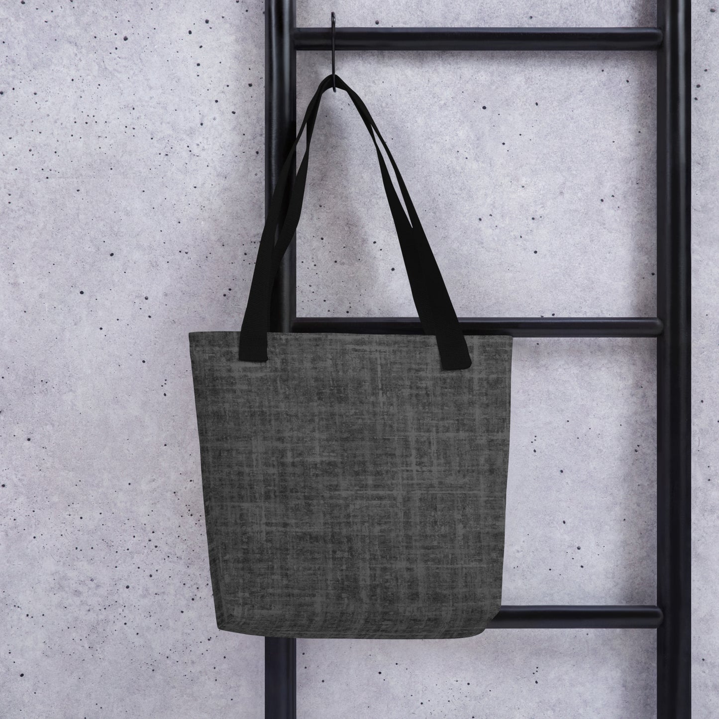 Alienated - Tote bag