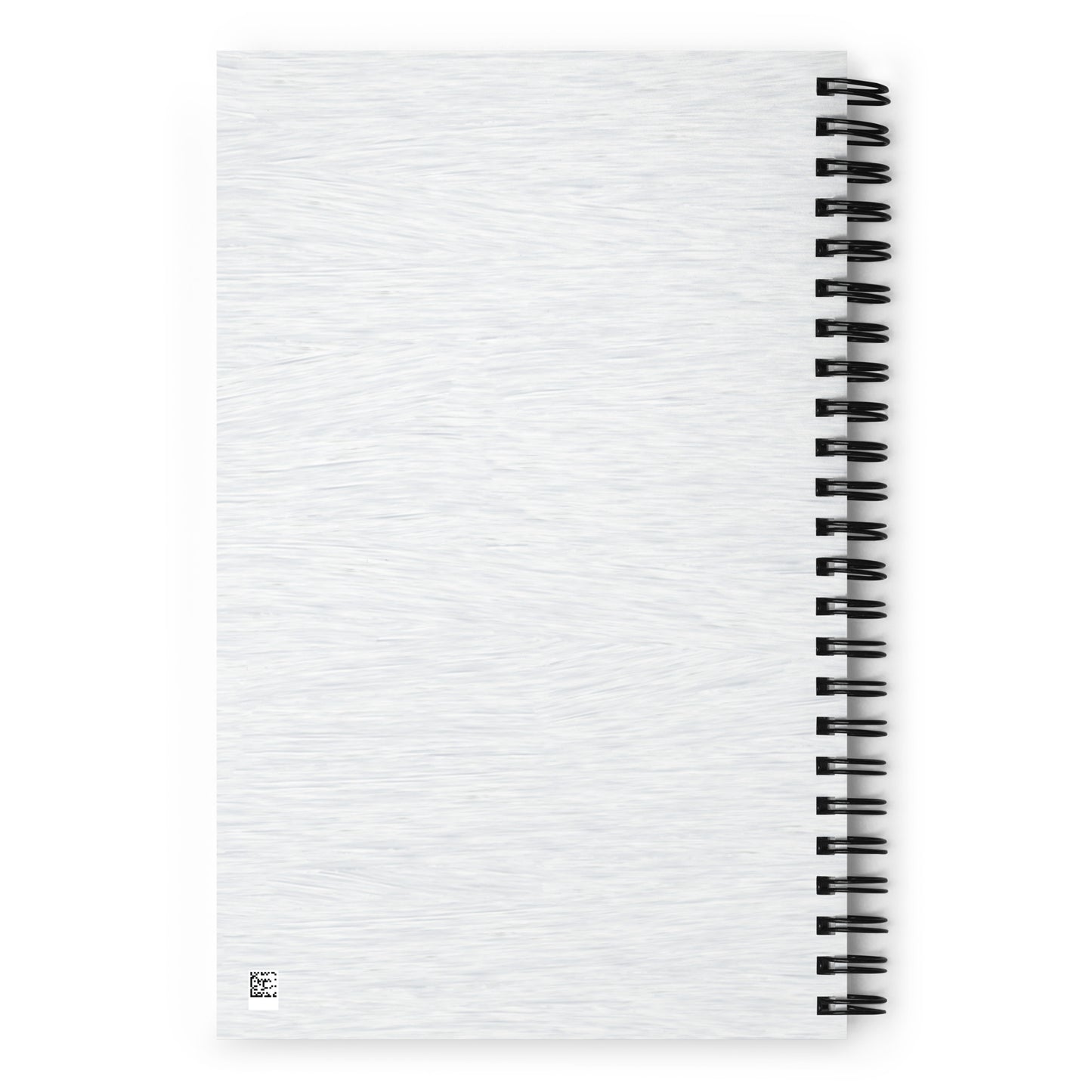 City Cats Spiral Notebook with Dotted Pages and Soft-Touch Coating | Naughty Kittens Journal | Cats Lover's Diary with Funny Cool Vibes