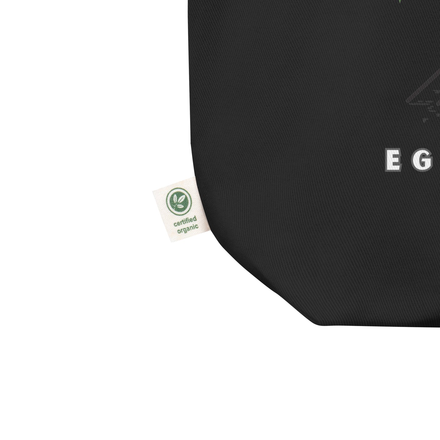 Egyptian mau cat - Eco Tote Bag